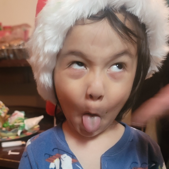 Meet your Posher, Lotus - Picture 1 of 1